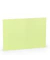 Blanko-Gru&szlig;karten 16407252 DIN B6  Hoch doppelt 240g planliegend pistache