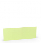 Blanko-Grußkarten 16407652 220g planliegend pistache