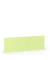 Blanko-Grußkarten 16407652 220g planliegend pistache