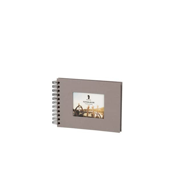 3 Stück Rössler 13293200492 195x145mm 4014970408991 Rössler