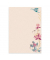Design Papier