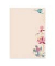 Design Papier