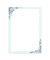 Design Papier