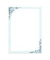 Design Papier
