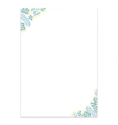 Design Papier