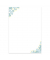 Design Papier
