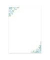 Design Papier