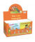 105286 Bunter Kindergarten
