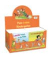 105286 Bunter Kindergarten
