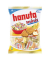 Hanuta Minis 200g im Beutel