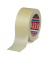 Kreppband 50mm 50m pastellgelb
