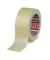 Kreppband 50mm 50m pastellgelb