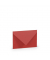 Designbriefumschlag 164007126, C7, nassklebend, 100g, tomate