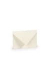 Briefumschlag 16400712 C7 ohne Fenster nassklebend 100g ivory