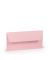 Briefumschlag 164002123 Din Lang ohne Fenster nassklebend 100g flamingo