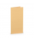 Blanko-Grußkarten 164003122 DIN lang hoch doppelt 100mm x 210mm (BxH) 220g melon