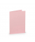 Blanko-Grußkarten 164006123 105mm x 148mm (BxH) 220g flamingo
