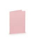 Blanko-Grußkarten 164006123 105mm x 148mm (BxH) 220g flamingo