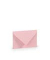 Designbriefumschlag 164007123, C7, nassklebend, 100g, flamingo