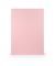 Blanko-Grußkarten 164026123 A4 210mm x 297mm (BxH) 160g flamingo Karton