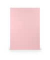 Blanko-Grußkarten 164026123 A4 210mm x 297mm (BxH) 160g flamingo Karton