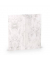 Blanko-Grußkarten 16406914 DIN lang 100mm x 210mm (BxH) 220g grau marmora