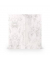 Blanko-Grußkarten 16406914 DIN lang 100mm x 210mm (BxH) 220g grau marmora