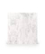 Blanko-Grußkarten 16406914 DIN lang 100mm x 210mm (BxH) 220g grau marmora
