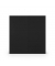 Blanko-Grußkarten 16406970 DIN lang 100mm x 210mm (BxH) 220g schwarz