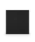 Blanko-Grußkarten 16406970 DIN lang 100mm x 210mm (BxH) 220g schwarz
