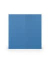Blanko-Grußkarten 16406996 DIN lang 100mm x 210mm (BxH) 220g stahlblau gerippt