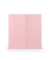 Blanko-Grußkarten 164069123 DIN lang 100mm x 210mm (BxH) 220g Flamingo gerippt