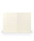 Blanko-Grußkarten 16407012 A5 105mm x 148mm (BxH) 220g Ivory gerippt