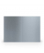 Blanko-Grußkarten 16407080 A5 105mm x 148mm (BxH) 220g silber