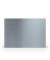 Blanko-Grußkarten 16407080 A5 105mm x 148mm (BxH) 220g silber