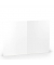 Blanko-Grußkarten 16407109 A5 148mm x 210mm (BxH) 220g planliegend weiß