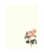 POESIE 1643524800