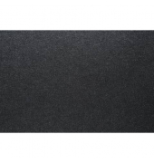Briefpapier 164501160, anthrazit metallic, 120g