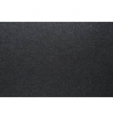 Briefpapier 164501160, anthrazit metallic, 120g