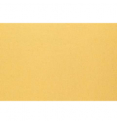 FINE PAPER 164501165