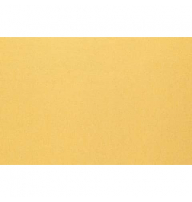 FINE PAPER 164501165