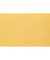 FINE PAPER 164501165