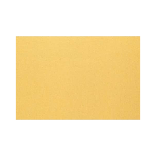 50 Stück Rössler Briefpapier 164501165, gold mettalic, A4, 120g 4014969251270 Rössler