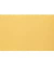 FINE PAPER 164501165