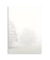 Motivpapier 1643032800, Bäume im Nebel Trauer, A4, 100g