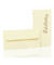 Briefumschlag 2032388803 Din Lang ohne Fenster nassklebend ivory