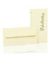 Briefumschlag 2032388803 Din Lang ohne Fenster nassklebend ivory