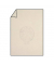 FINE PAPER 164501201