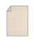 FINE PAPER 164501201