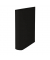 Ringbuch 1316452705 schwarz